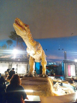 恐竜博物館3.jpg